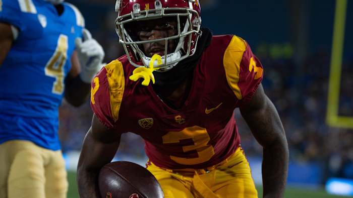 usc trojans ucla football pac-12 rose bowl goode5